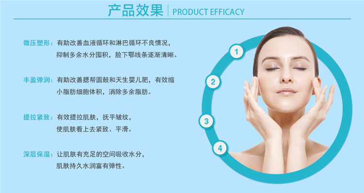 绿叶爱生活希诺丝所有产品,绿叶爱生活护肤品希诺丝直播