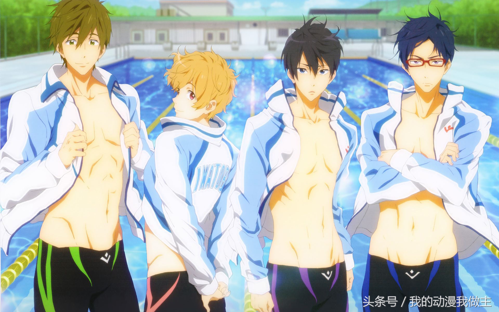 无运动不青春,无运动不青春篮球