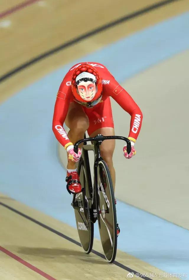 上海浦东足球场最新消息,上海专业足球场建设进度