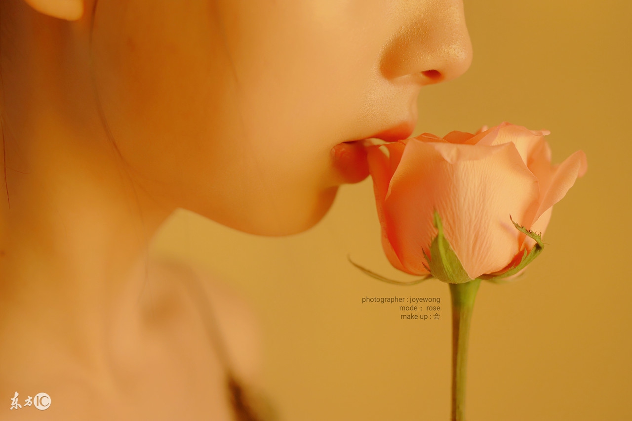 十二星座冷战后主动认错,一招化解冷战