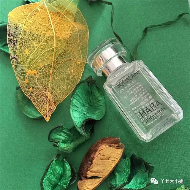 美容油怎么使皮肤又嫩又好用,哪种美容油对皮肤最好