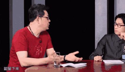 人民的名义火了几个老戏骨,人民的名义里面火起来的是谁