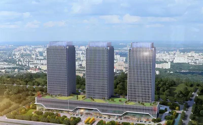 福布斯台州,福布斯2022中国富豪榜台州