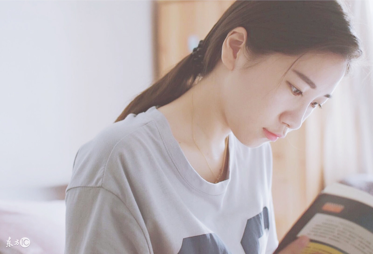 情商低就是智商低吗,情商低智商低适合做什么