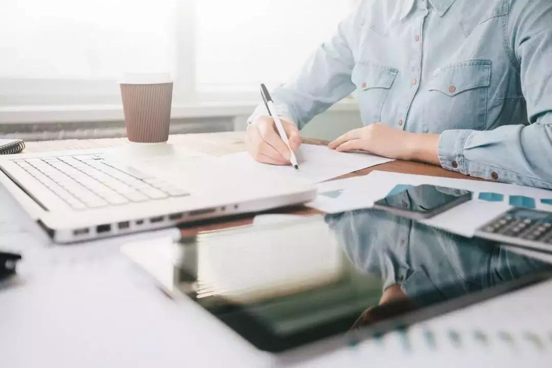 图片有大量水印怎么用ps去掉,如何不用ps也能去图片水印教程