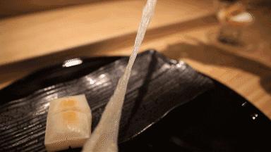 年糕吃法原来这么多样,年糕软糯香甜好吃得很