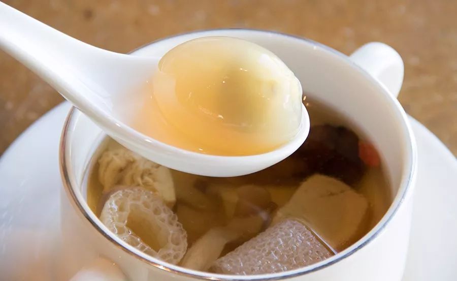 朱家尖吃喝玩乐攻略,去朱家角点什么好吃