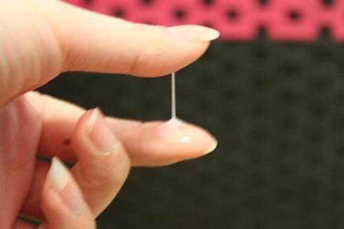 孕期化妆什么化妆品不能碰,怀孕了不能用的化妆品成分有哪些