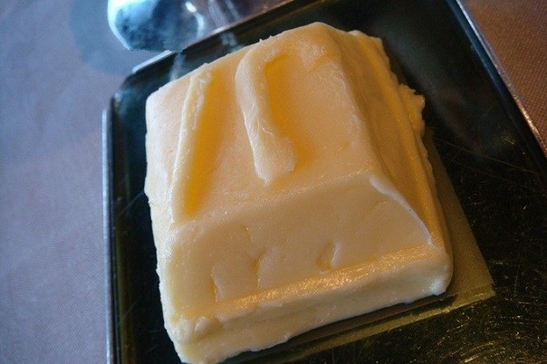 唯美食不可辜负，法国巴黎米其林美食之旅