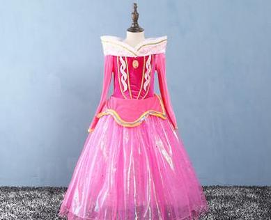 趣味测试女生必看,趣味测试迪士尼公主