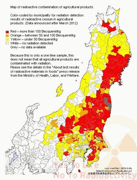 日本进口食品有哪些限制,日本食品进口