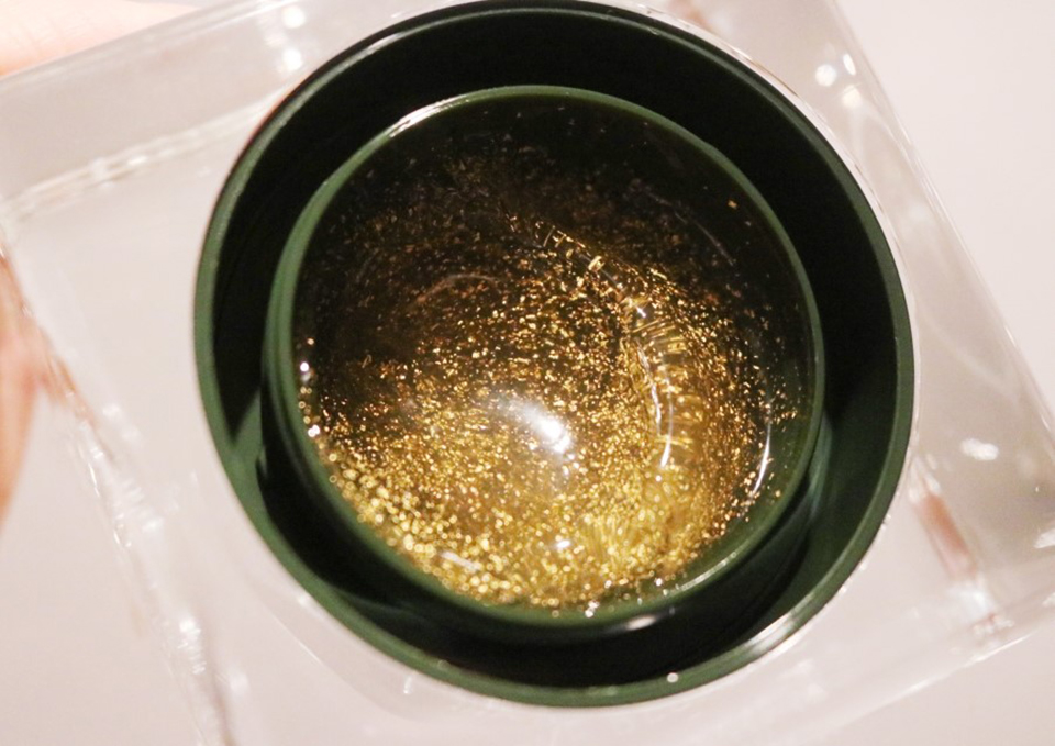 韩国黄金护肤品,韩国黄金面霜效果好吗