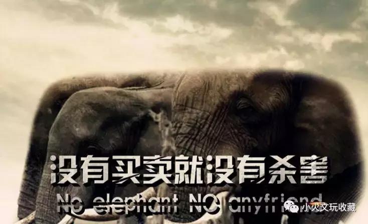 金刚核桃用什么刷,机器刷金刚核桃