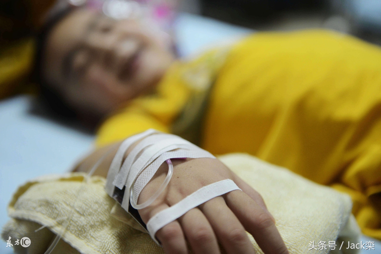 应对宝宝腹泻的正确方法是什么,出现腹泻应对措施宣教