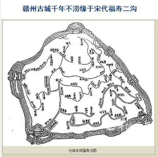 中国老祖宗发明的发明,中国古代的伟大发明制作