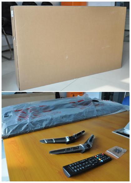 涓浗绉诲姩cmcc璇勬祴,涓浗绉诲姩cm311-5s娴嬭瘎