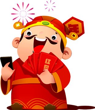 「春节预告」抓现金?发红包?任性砍价?百旺商城玩的很嗨啊!