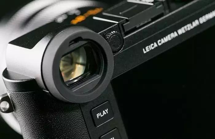 leicacl评测,leicacl