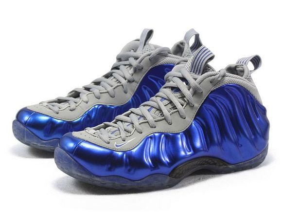 喷泡历史介绍,一双喷泡能穿多久