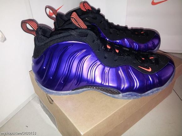 一双喷泡多重,喷泡进化史