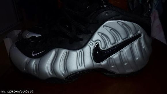 喷泡历史介绍,一双喷泡能穿多久