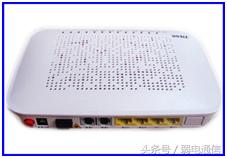 宽带光纤出问题如何解决,光纤宽带网络故障怎么处理