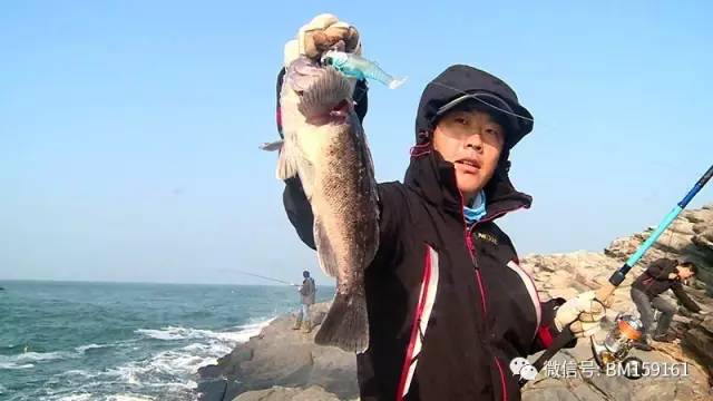 高手在民间三秒速记1000字,高手在民间三秒记一千字