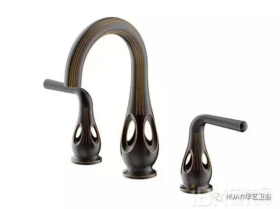 潘权富：华艺的”野心”与“决心”