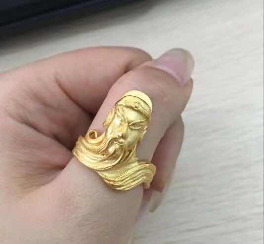 心理测试测你会因什么花光积蓄,心理测试选花测出今生你的财富