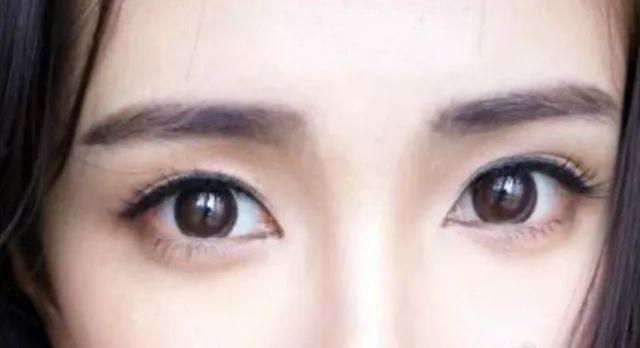 美妆大神画皮技巧,美妆大神修容小妙招