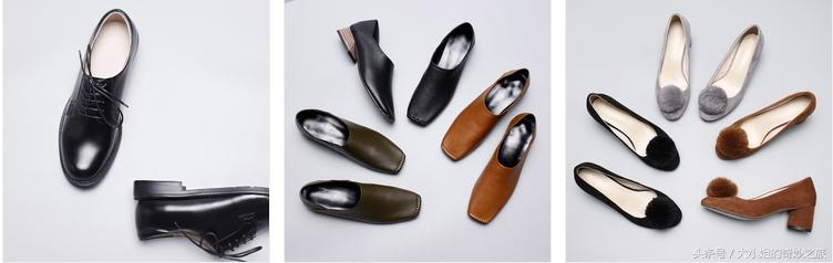 <html>
<head><title>502BadGateway</title></head>
<body>
<center><h1>502BadGateway</h1></center>
<hr><center>nginx</center>
</body>
</html>
<!--apaddingtodisableMSIEandChromefriendlyerrorpage-->
<!--apaddingtodisableMSIEandChromefriendlyerrorpage-->
<!--apaddingtodisableMSIEandChromefriendlyerrorpage-->
<!--apaddingtodisableMSIEandChromefriendlyerrorpage-->
<!--apaddingtodisableMSIEandChromefriendlyerrorpage-->
<!--apaddingtodisableMSIEandChromefriendlyerrorpage-->
