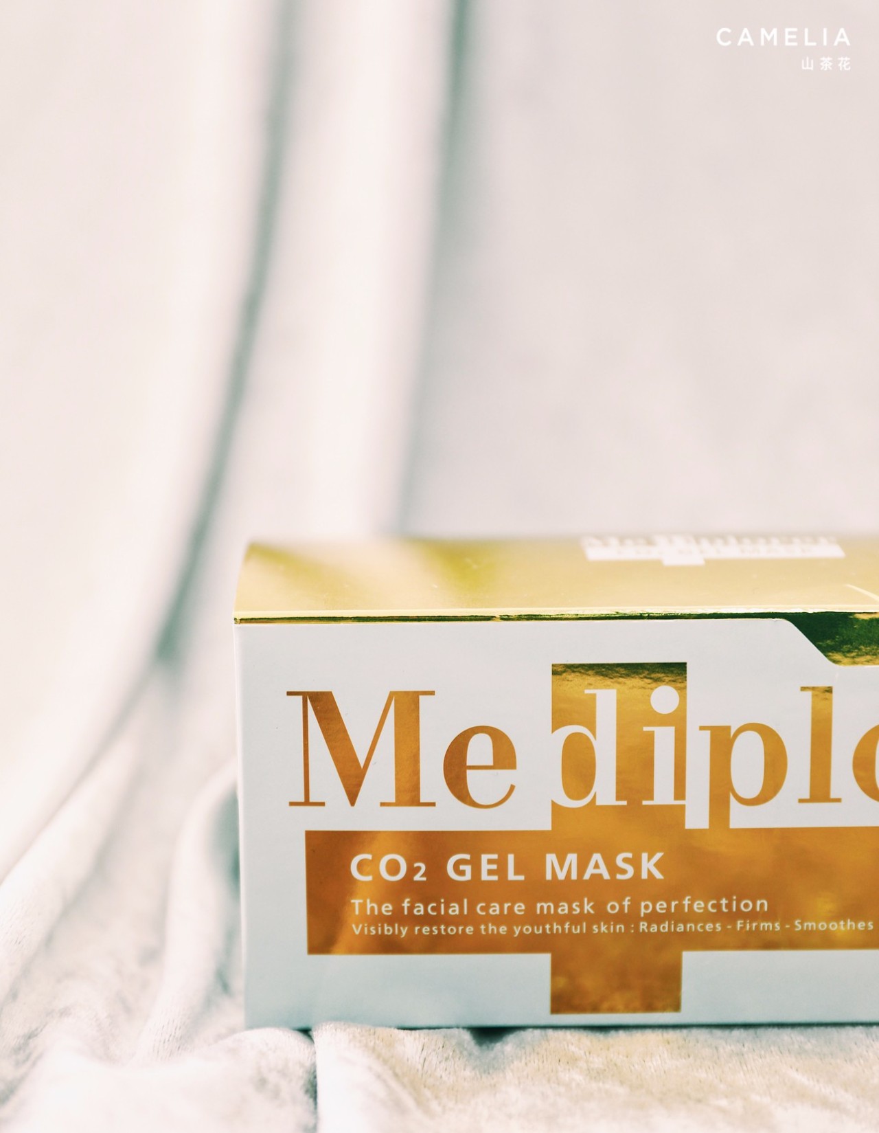 皮肤用完控油面膜后续需要补水吗,皮肤用完保湿后很油