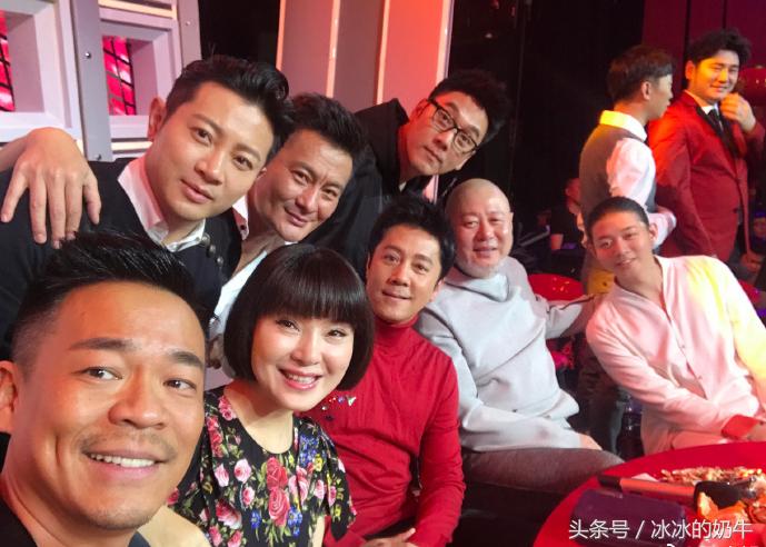 孙楠复出了吗,孙楠为什么可以复出