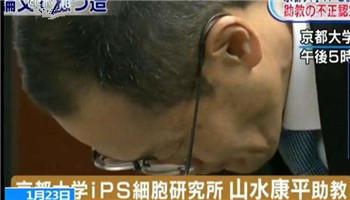 韩国免税店销售量,韩国免税店最新资讯