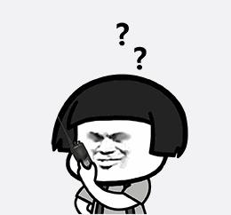 投资自己才是最稳定的投资,投资自己才是稳挣不赔的生意