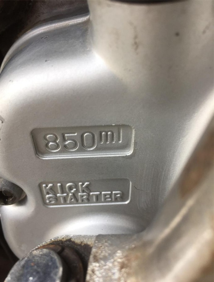 全新铃木tr125最新款,铃木tr125全部车型