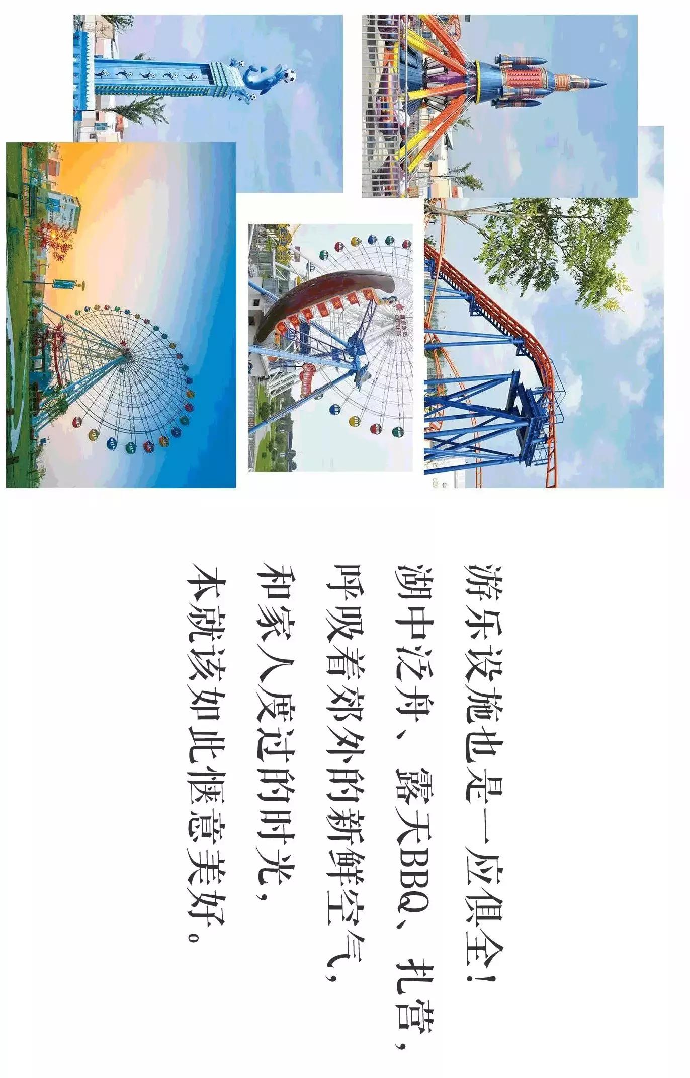 michaelkors美国官网打折,michaelkors优惠