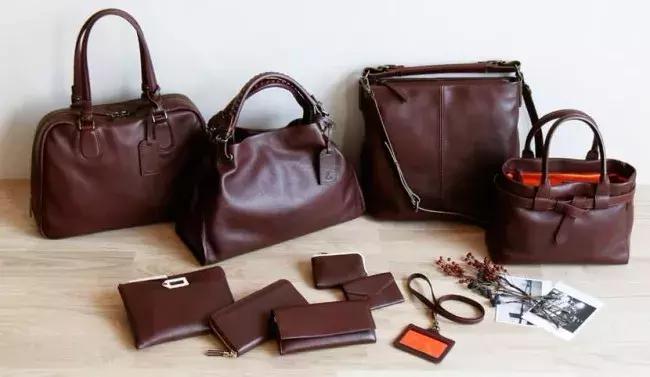 值得入手的实用包包品牌,日本包包奢侈品牌