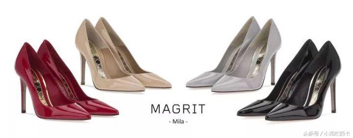 别再Zara了，西班牙王后亲自带你买买买！