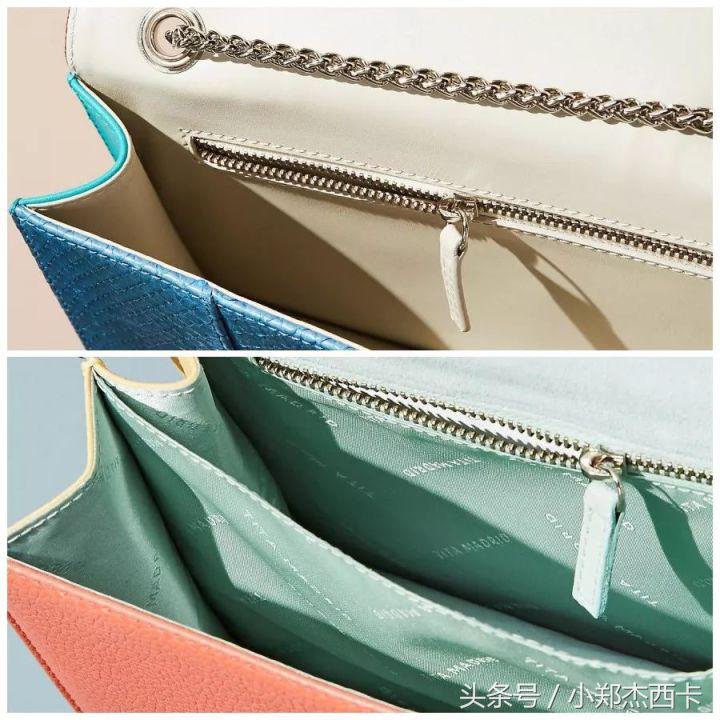 别再Zara了，西班牙王后亲自带你买买买！