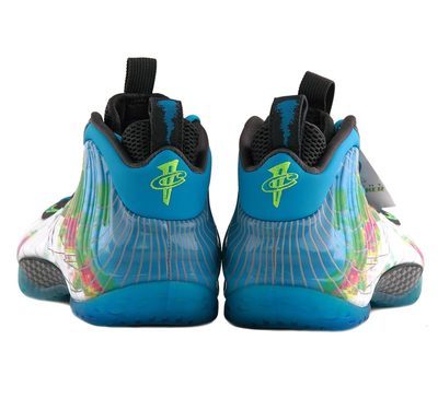 喷泡历史介绍,一双喷泡能穿多久