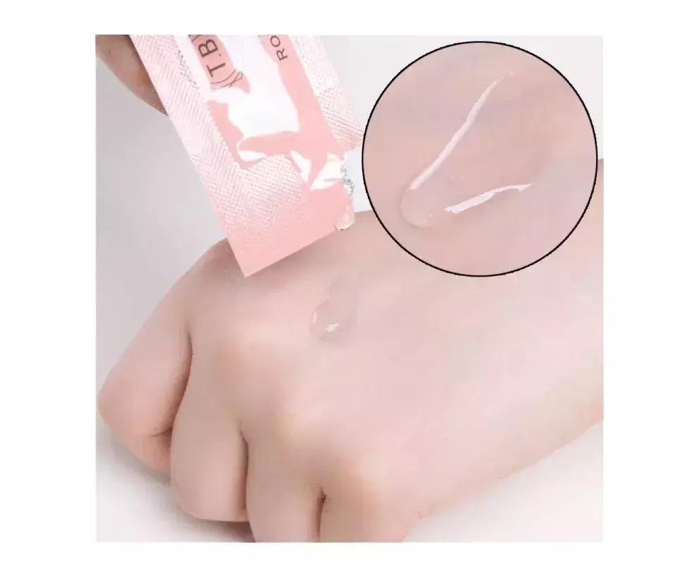 狗年限量单品有哪些 (本命年必选时尚单品)