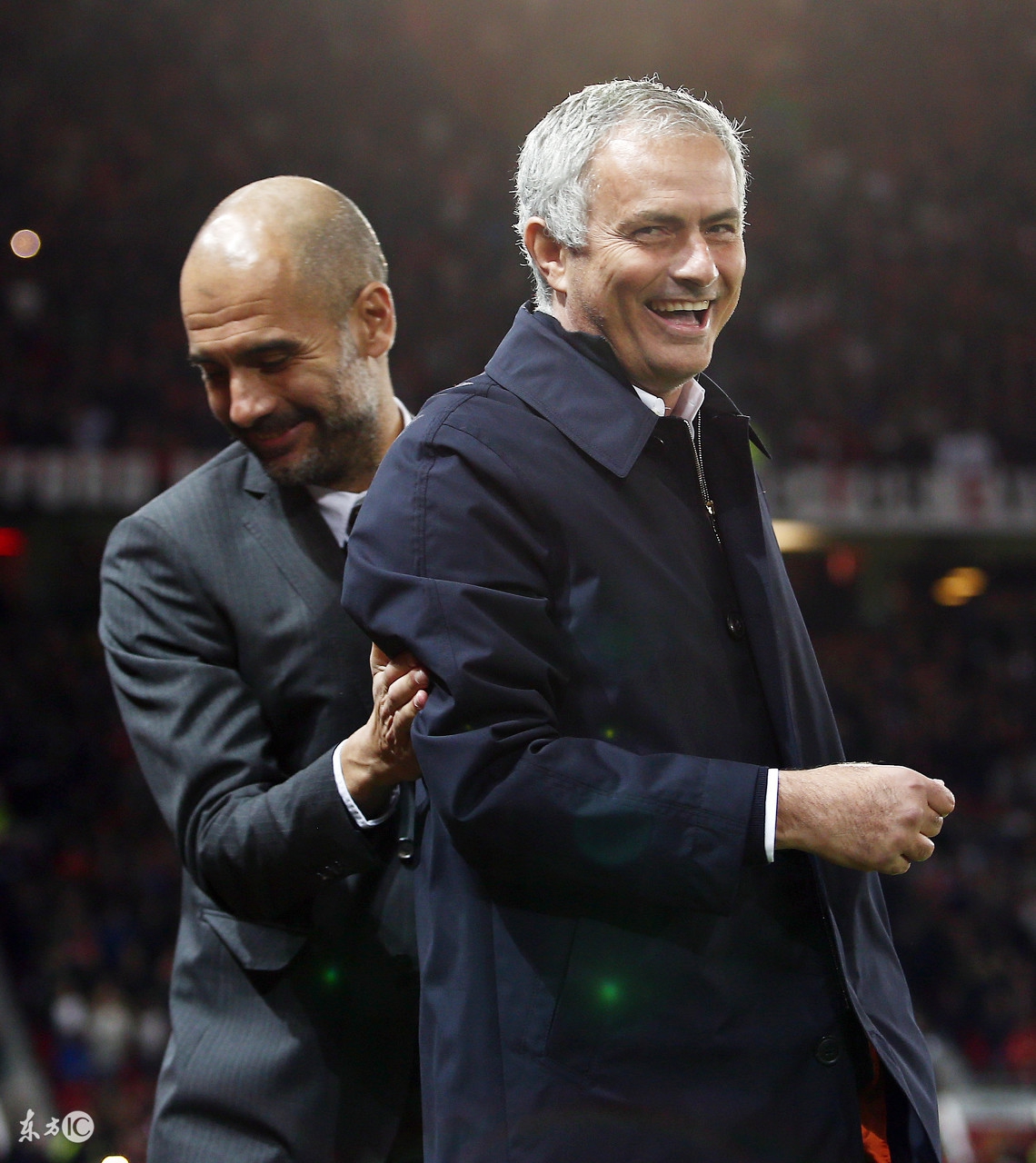 桑切斯经纪人主动接触皇马,桑切斯赚了4000万英镑