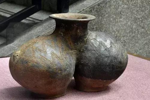 国家博物馆24件国宝,中国顶级国宝36件