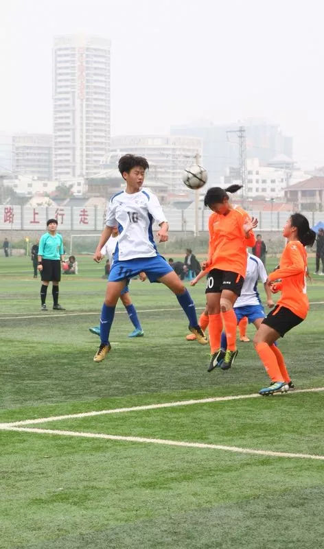 全国女子u14足球锦标赛在哪直播,2019全国女子u18篮球比赛