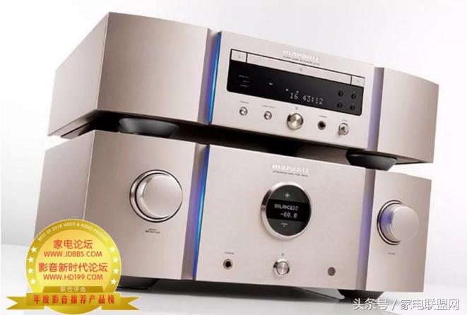 家电论坛万和,家电论坛标准版