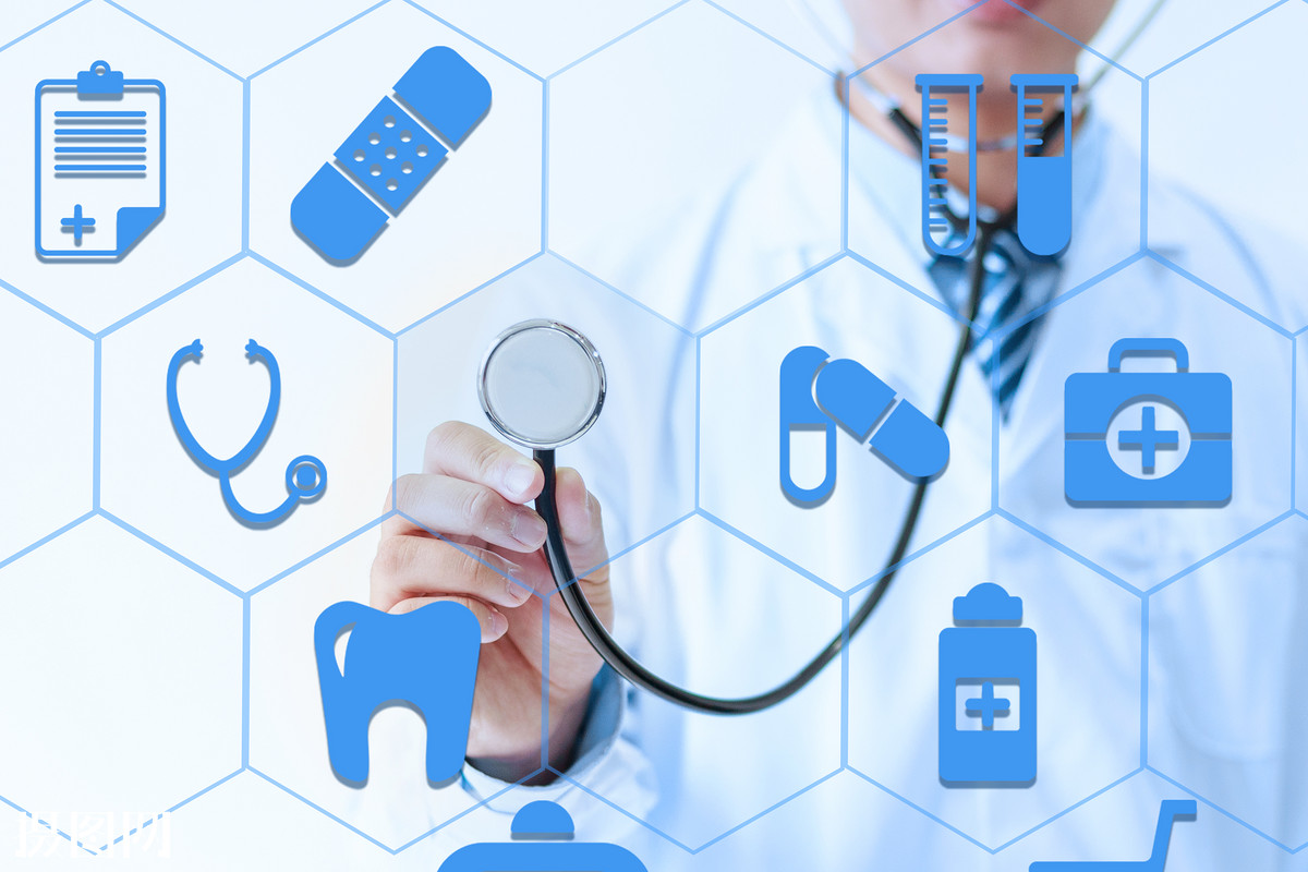 九龙医院妇科专家刘主任,中医院妇科刘主任