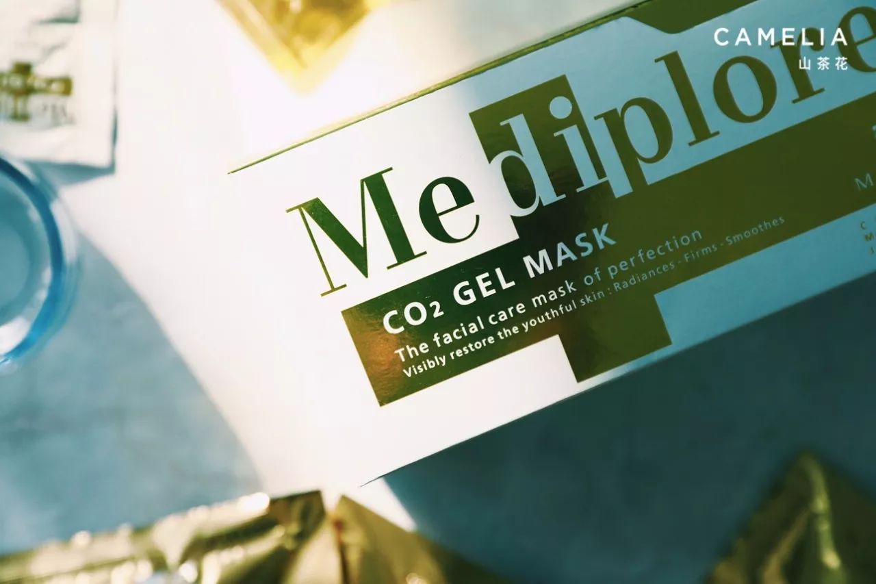 皮肤用完控油面膜后续需要补水吗,皮肤用完保湿后很油