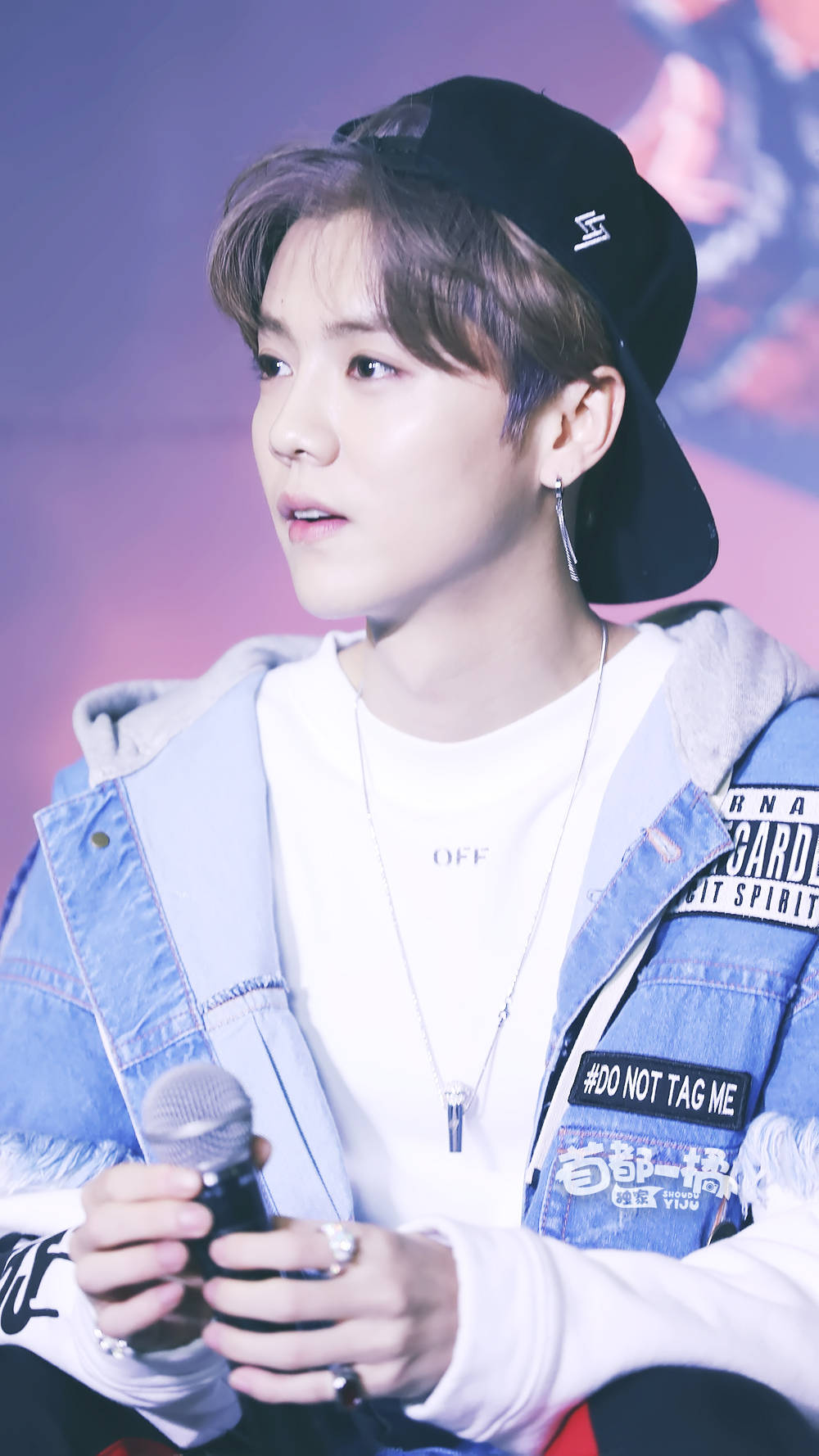 鹿晗壁纸iphone专用,鹿晗关晓彤图片壁纸全屏