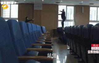 人民的名义火了几个老戏骨,人民的名义里面火起来的是谁